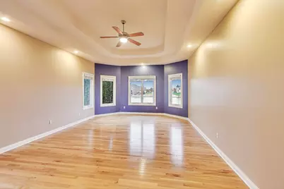 8910 Doubletree Drive S, Crown Point, IN 46307 - Photo 17