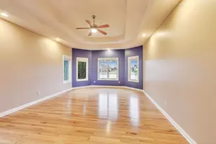 8910 Doubletree Dr S, Crown Point, IN 46307 - Photo 17