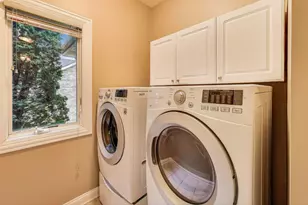 8910 Doubletree Dr S, Crown Point, IN 46307 - Photo 15