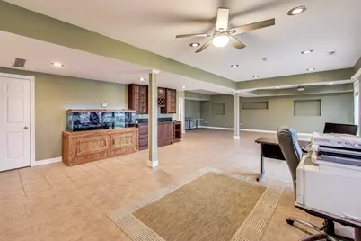 8910 Doubletree Drive S, Crown Point, IN 46307 - Photo 33