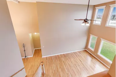 8910 Doubletree Drive S, Crown Point, IN 46307 - Photo 21