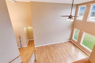 8910 Doubletree Dr S, Crown Point, IN 46307 - Photo 21