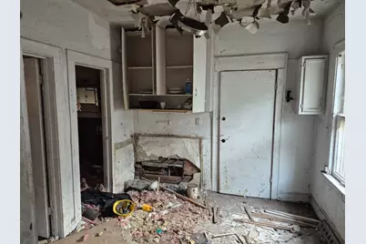 2309 Connecticut Street, Gary, IN 46407 - Photo 3