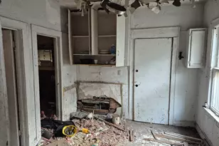 2309 Connecticut St, Gary, IN 46407 - Photo 3