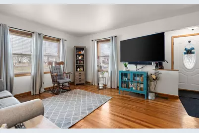 1710 Vernon Street, Schererville, IN 46375 - Photo 5