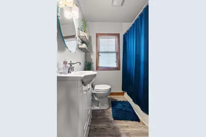 1710 Vernon Street, Schererville, IN 46375 - Photo 11