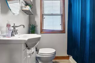 1710 Vernon St, Schererville, IN 46375 - Photo 11