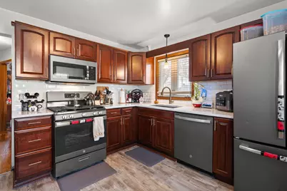 1710 Vernon Street, Schererville, IN 46375 - Photo 9