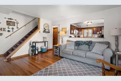 1710 Vernon Street, Schererville, IN 46375 - Photo 7