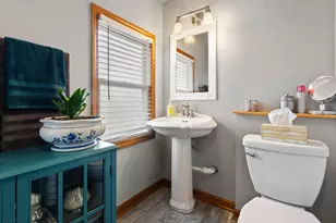 1710 Vernon St, Schererville, IN 46375 - Photo 15