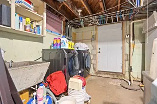 1710 Vernon St, Schererville, IN 46375 - Photo 21