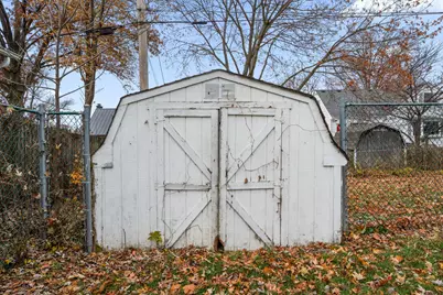 1710 Vernon Street, Schererville, IN 46375 - Photo 19