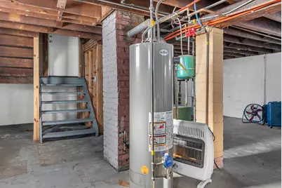 5411 Columbia Avenue, Hammond, IN 46320 - Photo 27