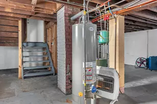 5411 Columbia Ave, Hammond, IN 46320 - Photo 27