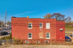 5411 Columbia Ave, Hammond, IN 46320 - Photo 1