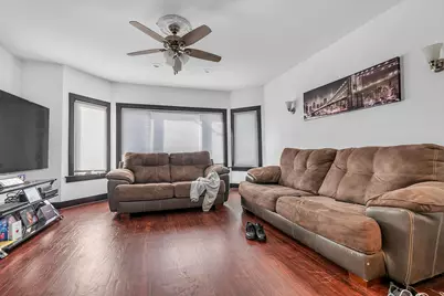 5411 Columbia Avenue, Hammond, IN 46320 - Photo 7