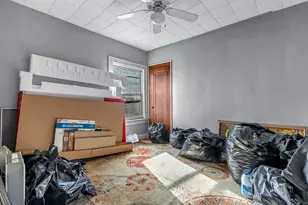 5411 Columbia Ave, Hammond, IN 46320 - Photo 21