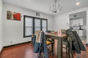 5411 Columbia Ave, Hammond, IN 46320 - Photo 9