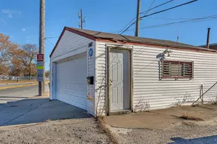 5411 Columbia Ave, Hammond, IN 46320 - Photo 25