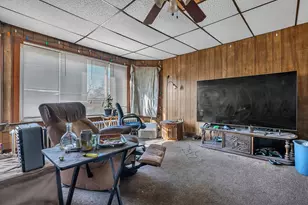 5411 Columbia Ave, Hammond, IN 46320 - Photo 17