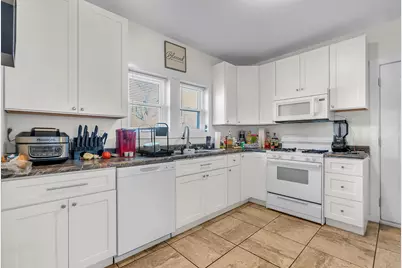 5411 Columbia Avenue, Hammond, IN 46320 - Photo 13