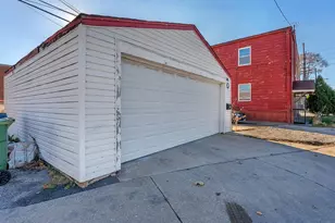 5411 Columbia Ave, Hammond, IN 46320 - Photo 29