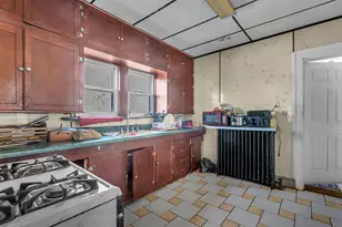 5411 Columbia Ave, Hammond, IN 46320 - Photo 19