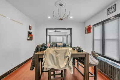 5411 Columbia Avenue, Hammond, IN 46320 - Photo 5