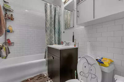 5411 Columbia Avenue, Hammond, IN 46320 - Photo 11