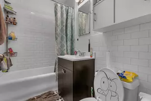 5411 Columbia Ave, Hammond, IN 46320 - Photo 11