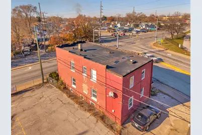 5411 Columbia Avenue, Hammond, IN 46320 - Photo 3