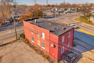 5411 Columbia Ave, Hammond, IN 46320 - Photo 3