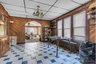 5411 Columbia Avenue, Hammond, IN 46320 - Photo 15