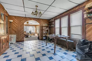 5411 Columbia Ave, Hammond, IN 46320 - Photo 15