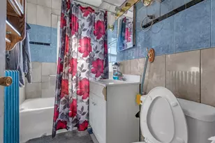 5411 Columbia Ave, Hammond, IN 46320 - Photo 23