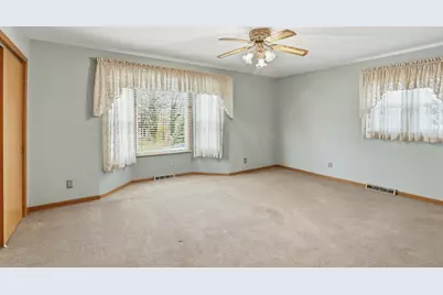 1917 Kennedy Avenue, Schererville, IN 46375 - Photo 19