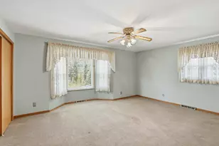 1917 Kennedy Ave, Schererville, IN 46375 - Photo 19