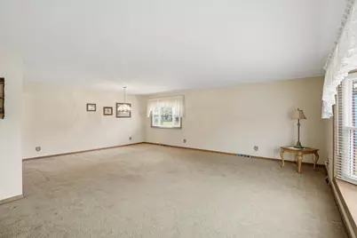 1917 Kennedy Avenue, Schererville, IN 46375 - Photo 15