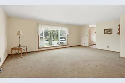 1917 Kennedy Avenue, Schererville, IN 46375 - Photo 13