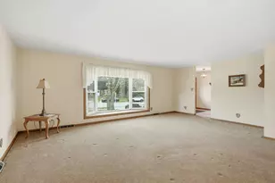 1917 Kennedy Ave, Schererville, IN 46375 - Photo 13