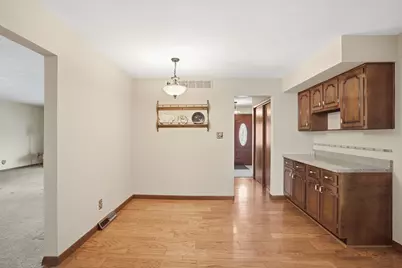 1917 Kennedy Avenue, Schererville, IN 46375 - Photo 9