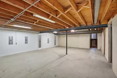 1917 Kennedy Avenue, Schererville, IN 46375 - Photo 29