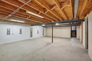 1917 Kennedy Ave, Schererville, IN 46375 - Photo 29