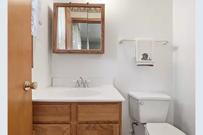 1917 Kennedy Avenue, Schererville, IN 46375 - Photo 21