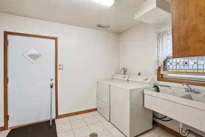 1917 Kennedy Avenue, Schererville, IN 46375 - Photo 27