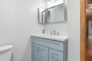 1917 Kennedy Ave, Schererville, IN 46375 - Photo 25