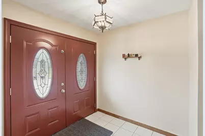 1917 Kennedy Avenue, Schererville, IN 46375 - Photo 5