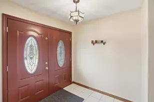 1917 Kennedy Ave, Schererville, IN 46375 - Photo 5