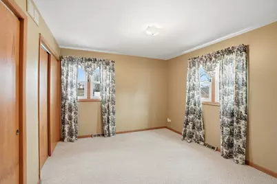 1917 Kennedy Avenue, Schererville, IN 46375 - Photo 23