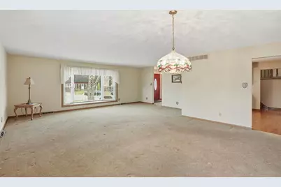 1917 Kennedy Avenue, Schererville, IN 46375 - Photo 11